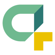 adtarget.market-logo
